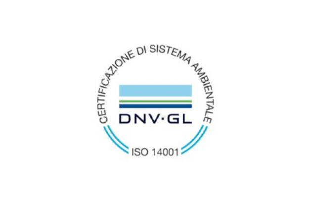 ISO 140012015.jpg