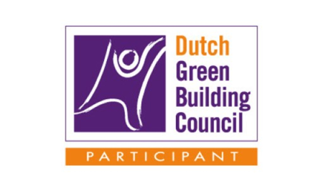 Participant DGBC.jpg