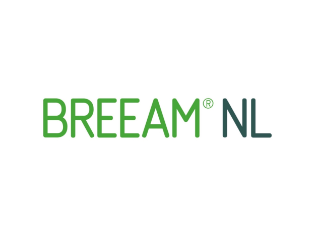 BREEAM-NL-logo-1.jpg