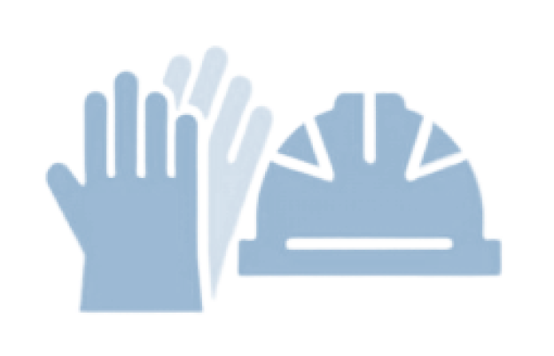 Veiligheid