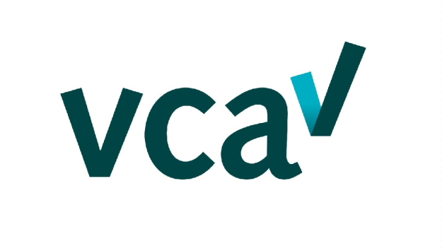 vca-logo-wit.jpg