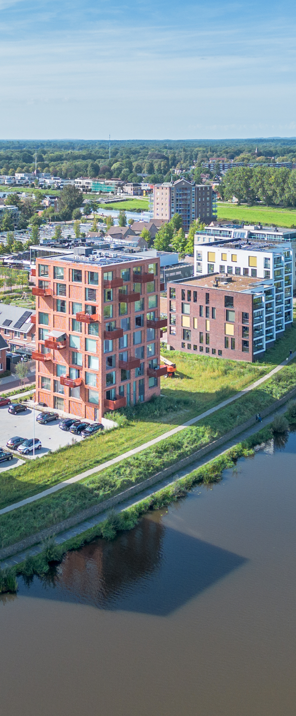 HARDENBERG_VECHTHORST_15_DJI_0296.jpg