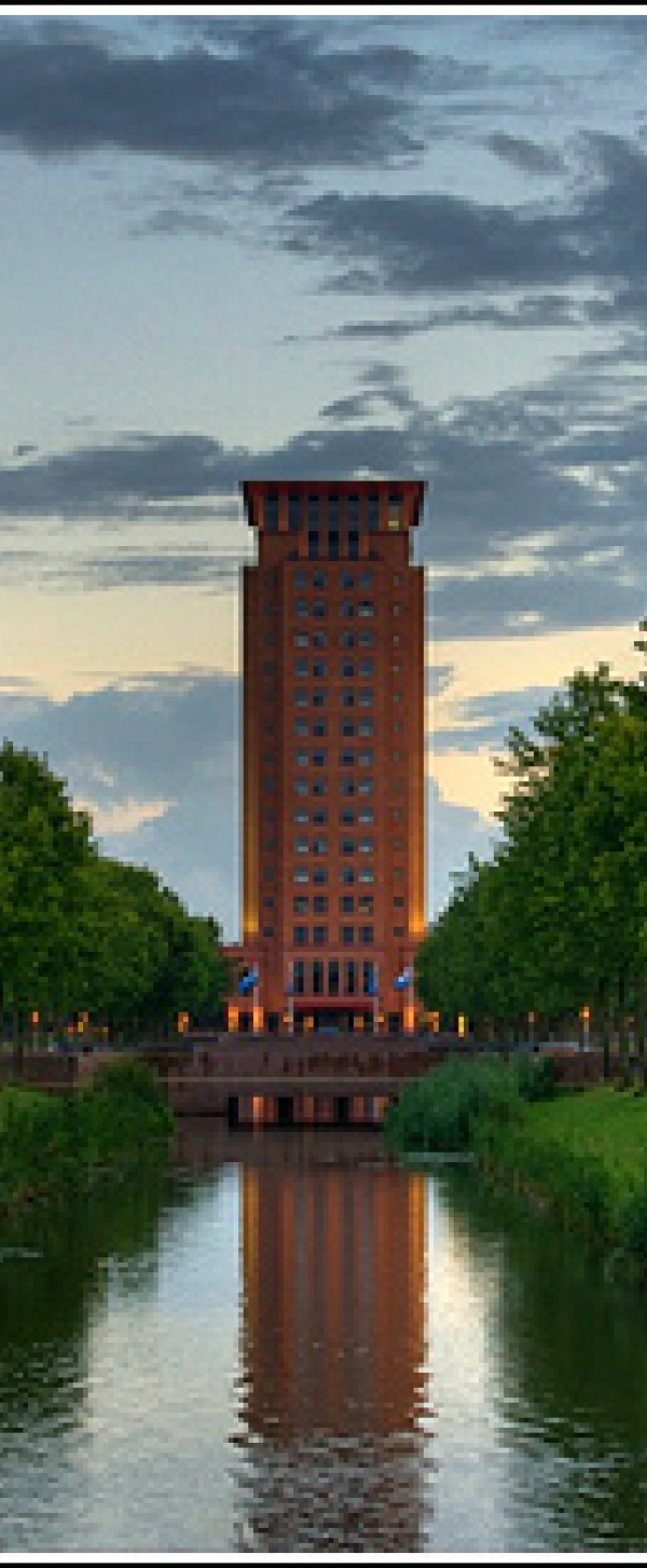 2007 Hotel van der Valk 11.jpg