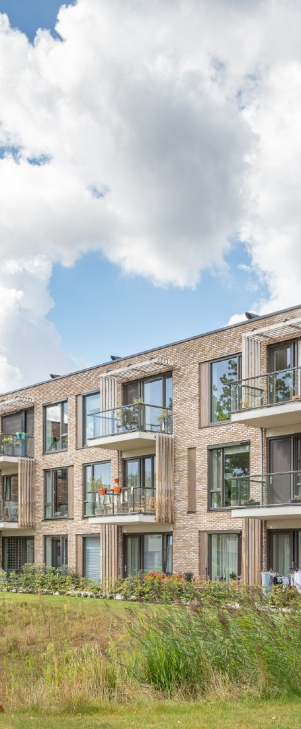 Elburg De Wimpel referentie