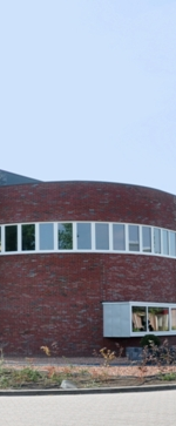Haarle-Leerkes.jpg
