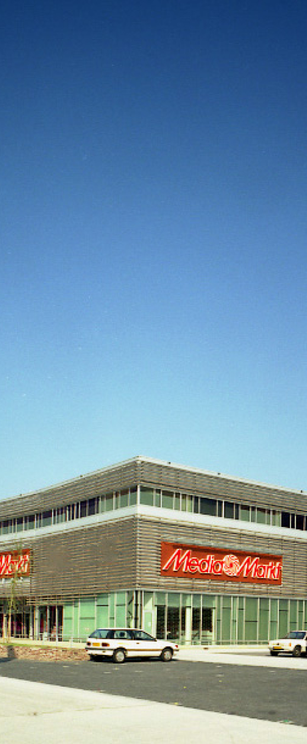 0402.2.jpg