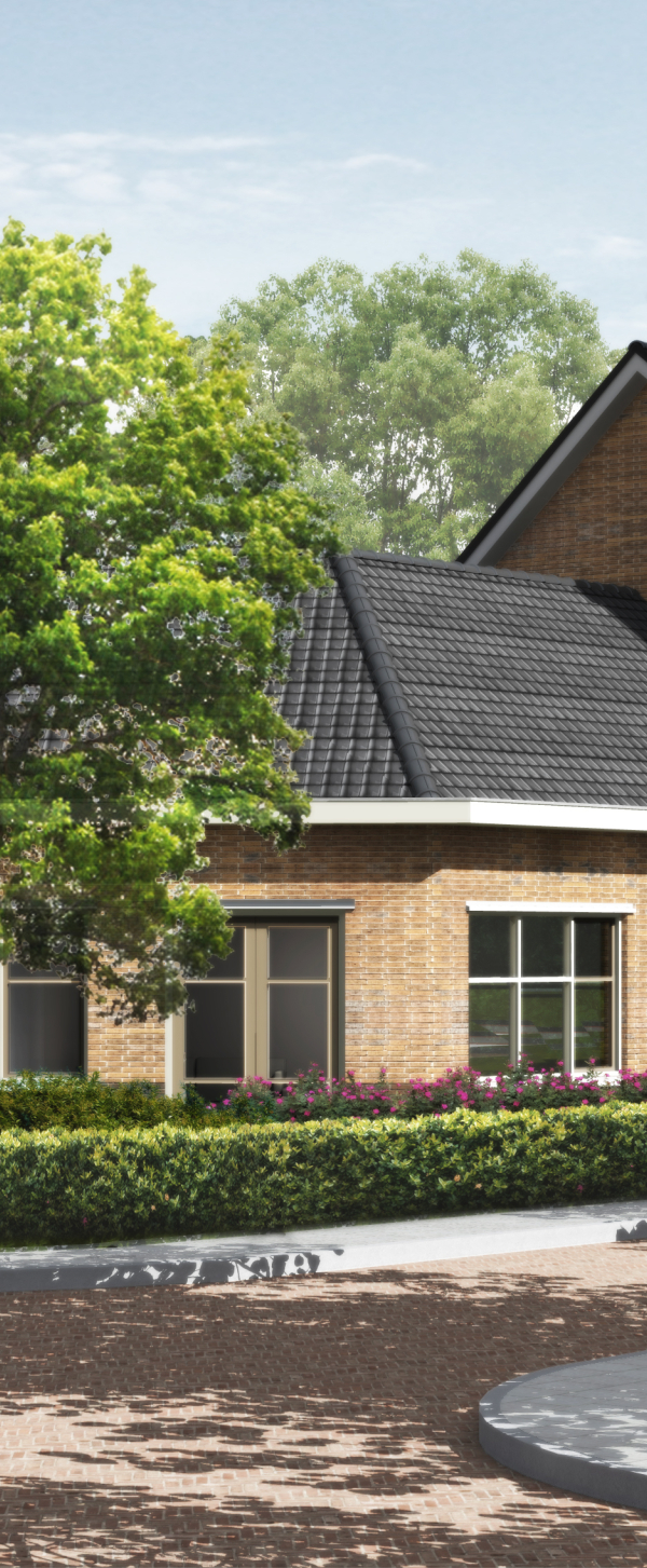 Impressie woningen De Zeshoek Geldermalsen.jpg