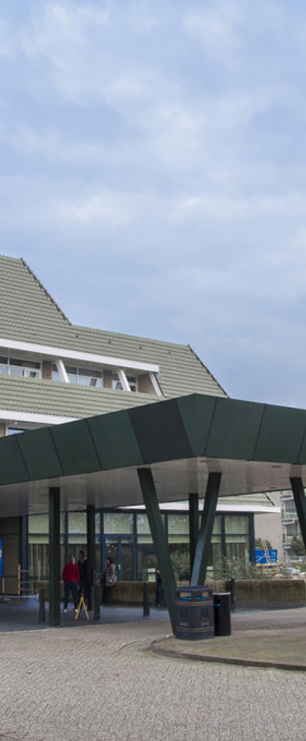Van-der-Valk-Vianen_001-1024x680.jpg