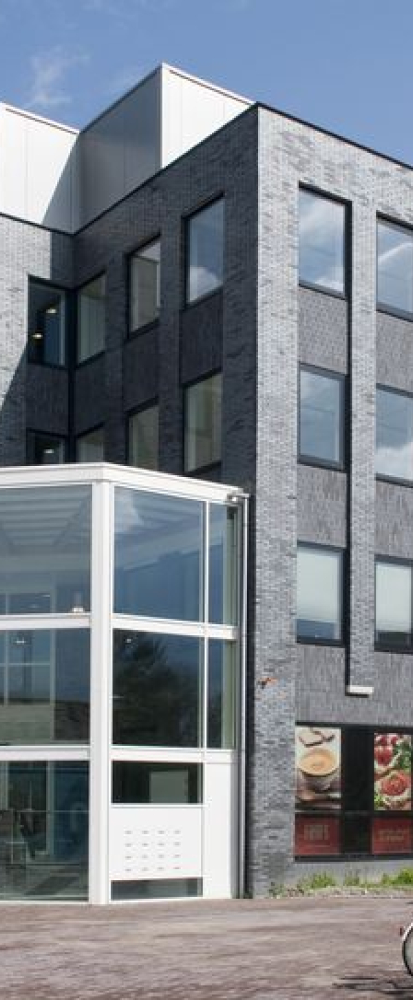 Ratelaar_de_Schoonheidssalon_2595_13.jpg