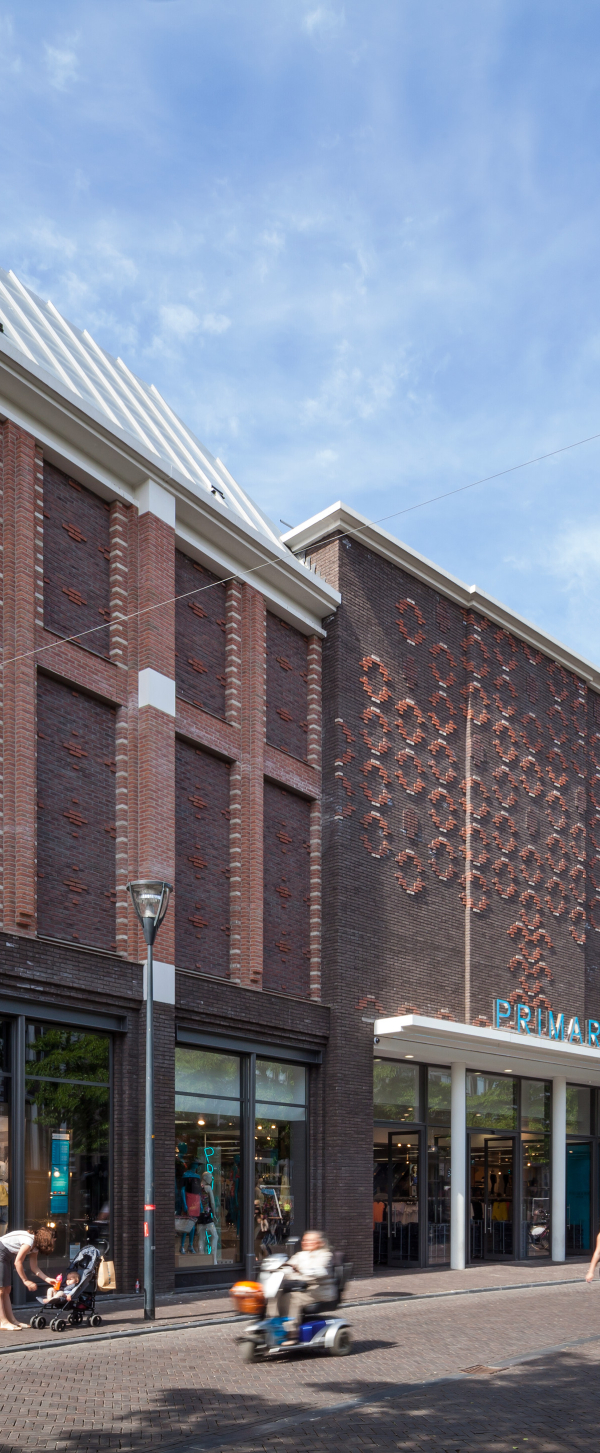 170501_Ponec de Winter architecten_Melknarkt_Zwolle.jpg