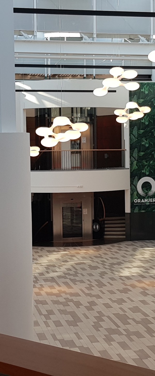 20190820_085656 (002).jpg