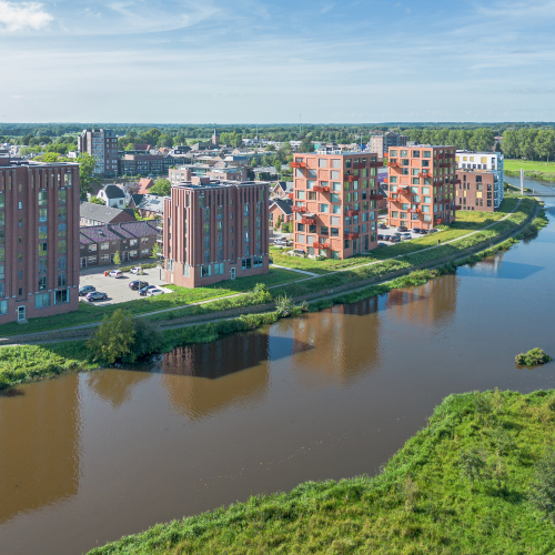 HARDENBERG_VECHTHORST_16_DJI_0308.jpg