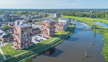vechthorst