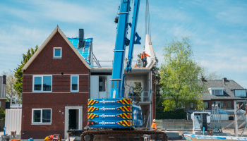 MorgenWonen 