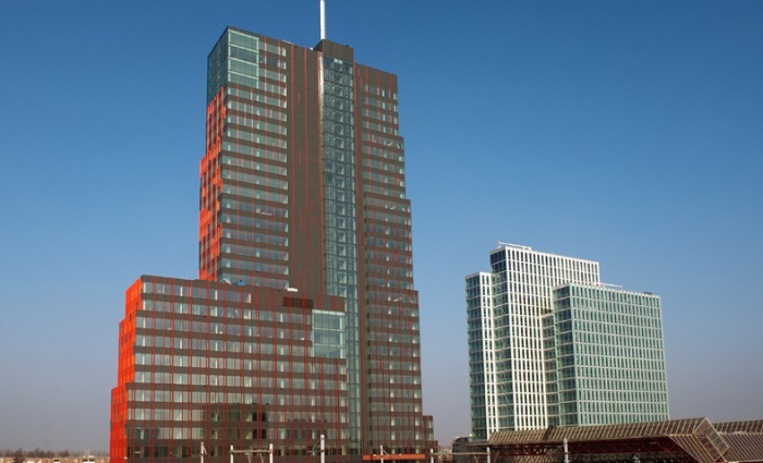Almere WTC.jpg