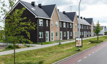 De Kol Holten 2.jpg