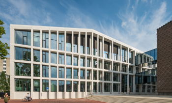 03_Het Gelders Huis_Team V Architectuur_Jannes Linders 1708-3202.jpg