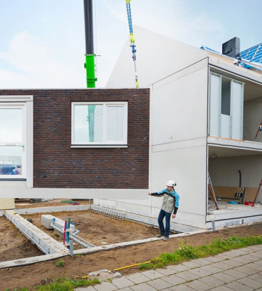80056-MorgenWonen.jpg