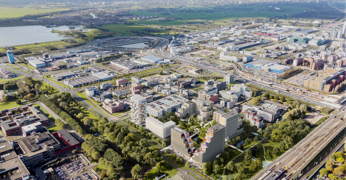 Home | Wessels Rijssen