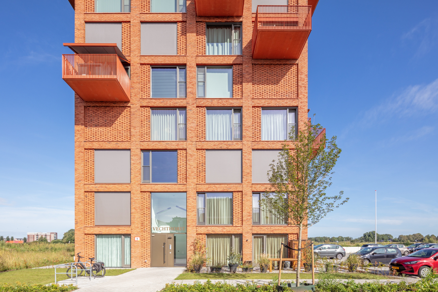HARDENBERG_VECHTHORST_02_4R8A1160.jpg