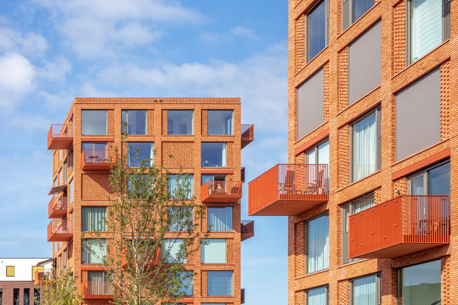 HARDENBERG_VECHTHORST_08_4R8A1182.jpg