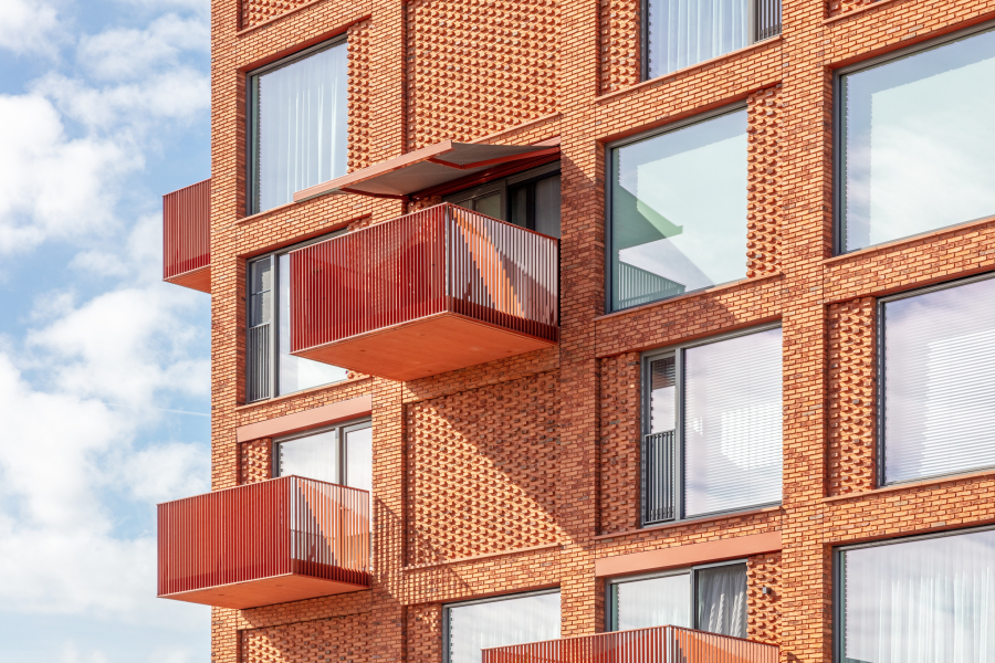 HARDENBERG_VECHTHORST_10_4R8A1188.jpg