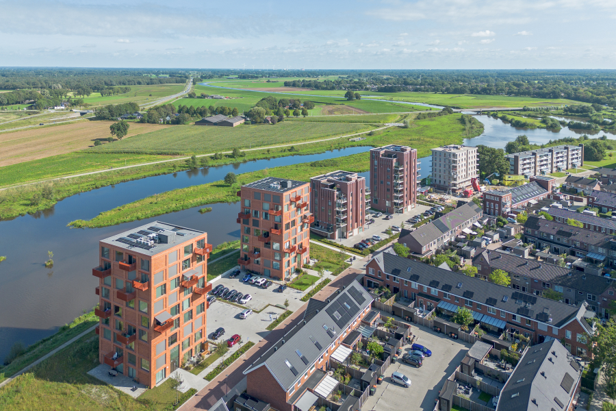 HARDENBERG_VECHTHORST_14_DJI_0335.jpg