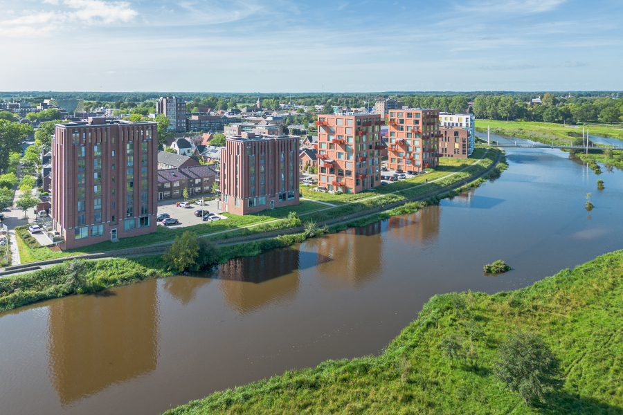 HARDENBERG_VECHTHORST_16_DJI_0308.jpg