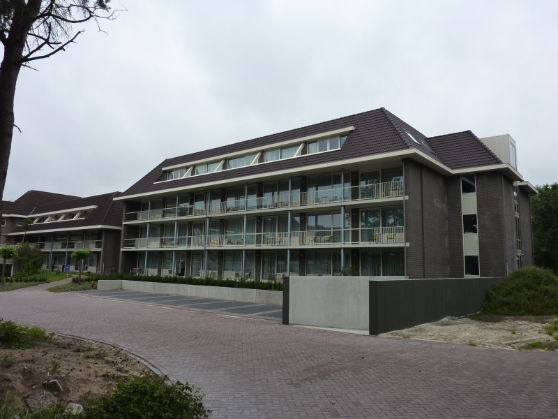 Valk Assen 11.JPG