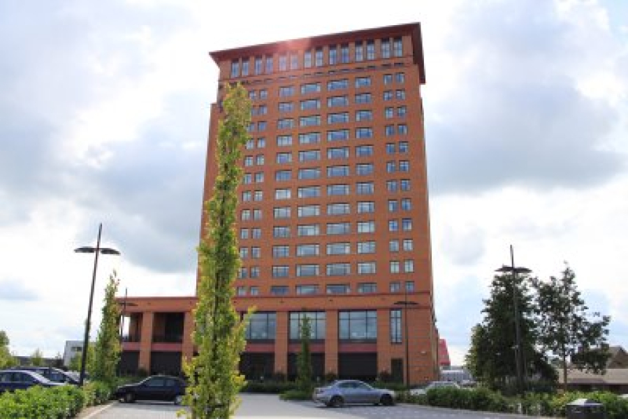Hotel van der Valk 12.jpeg