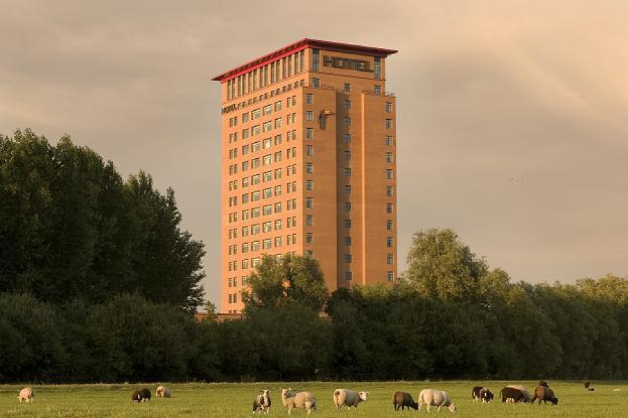 Hotel van der Valk 8.jpg