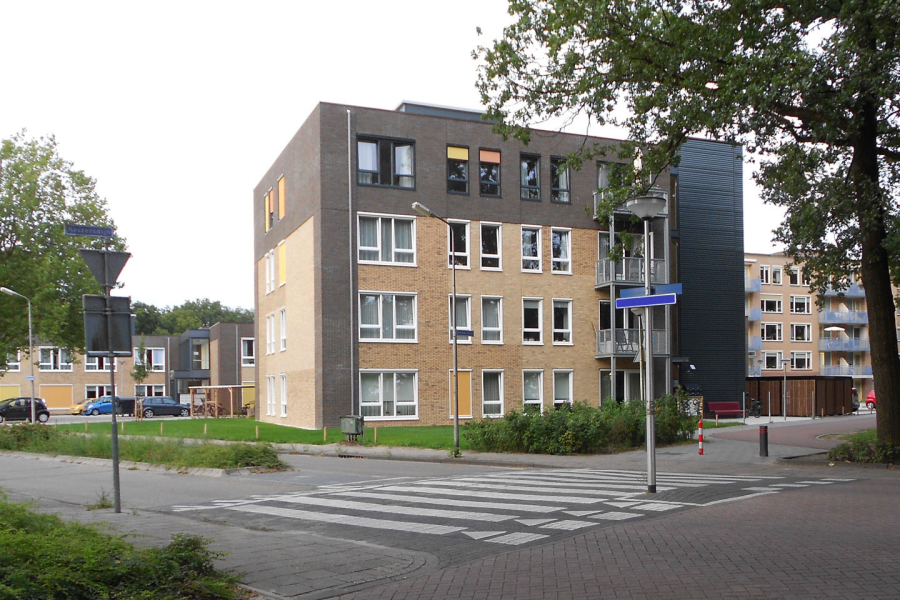 Maranatha-rijssen-prefab-beton-binnenspouwbladen-31.jpg