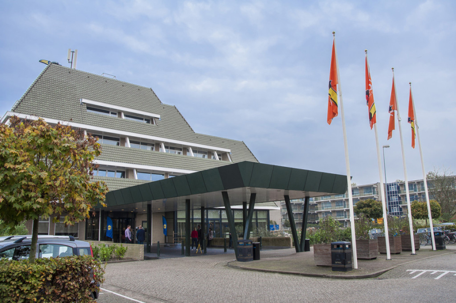 Van-der-Valk-Vianen_001-1024x680.jpg