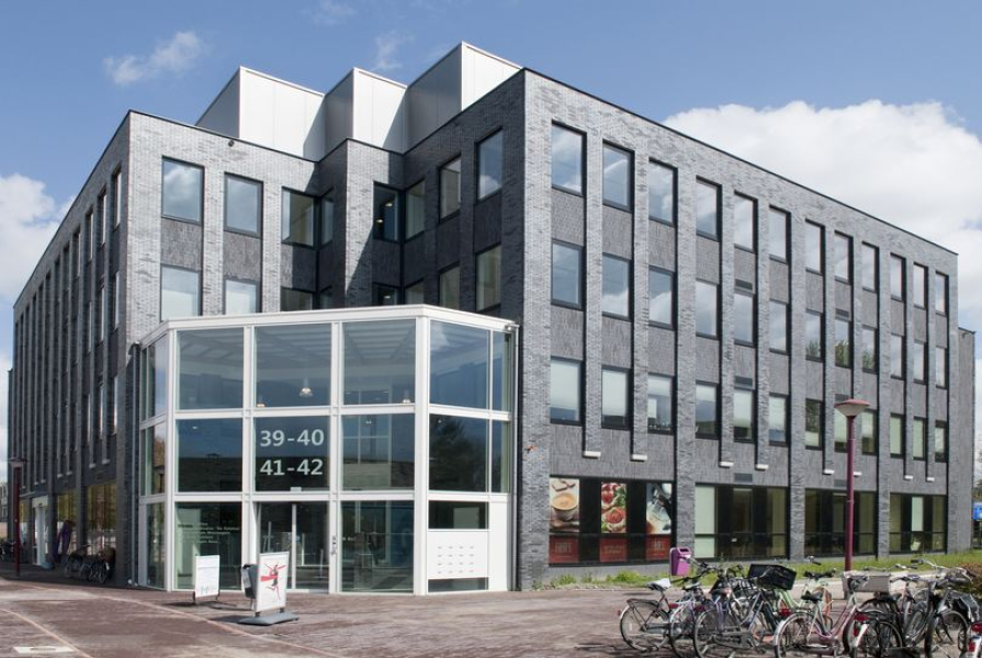 Ratelaar_de_Schoonheidssalon_2595_13.jpg