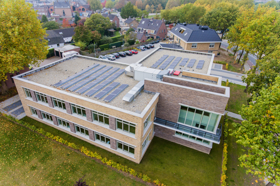 © Marina Kemp - Zeshoek Geldermalsen 0005.jpg