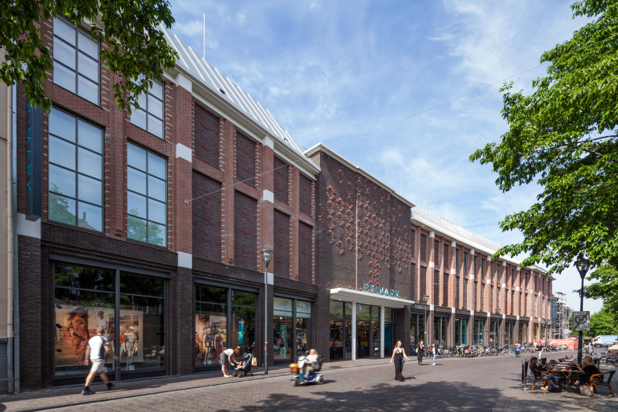 170501_Ponec de Winter architecten_Melknarkt_Zwolle.jpg