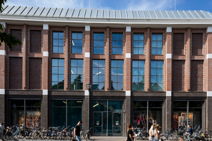 170511_Ponec de Winter architecten_Melknarkt_Zwolle.jpg