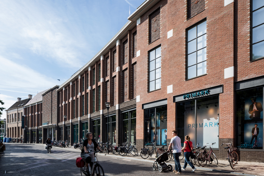 170505_Ponec de Winter architecten_Melknarkt_Zwolle.jpg
