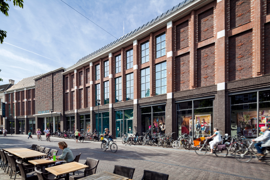 170507_Ponec de Winter architecten_Melknarkt_Zwolle.jpg