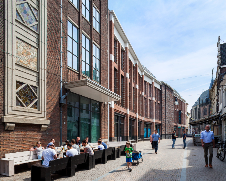 170513_Ponec de Winter architecten_Melknarkt_Zwolle.jpg
