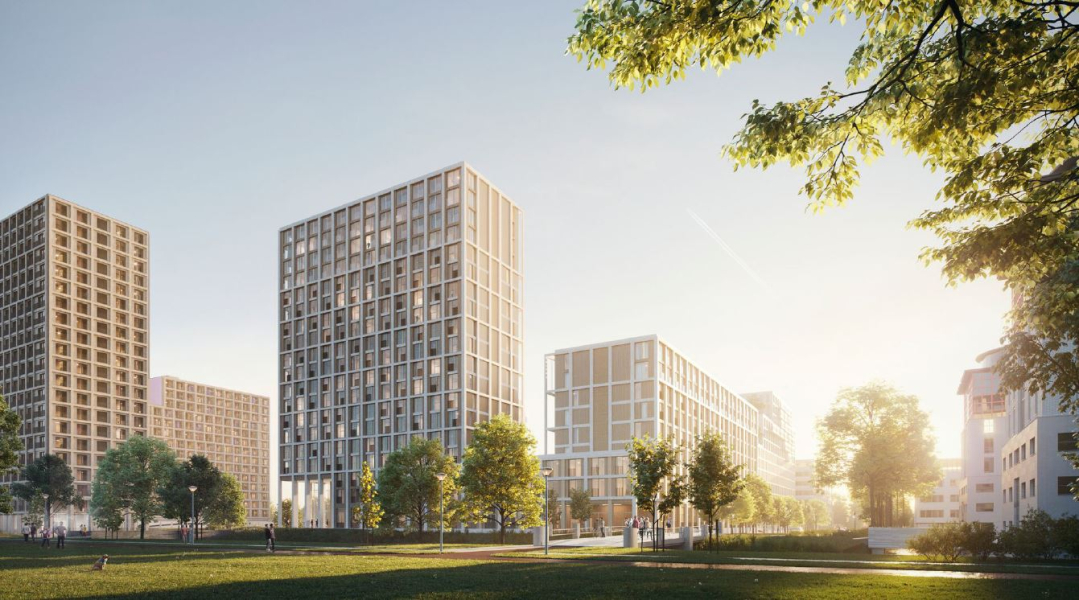 Holendrecht2.JPG