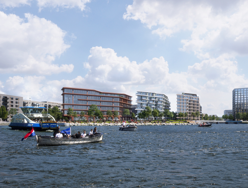 Waterfront © RED Company_ DW Property.jpg