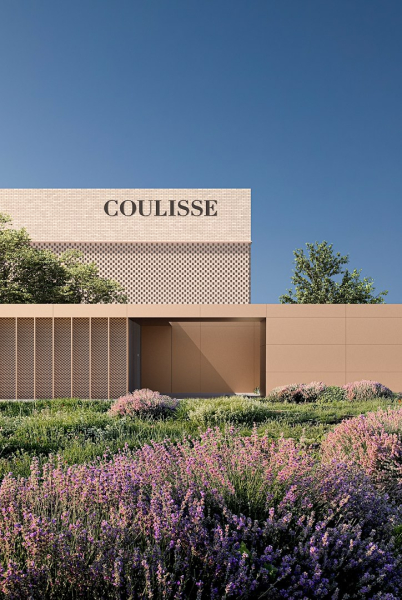 coulisse 2.jpg