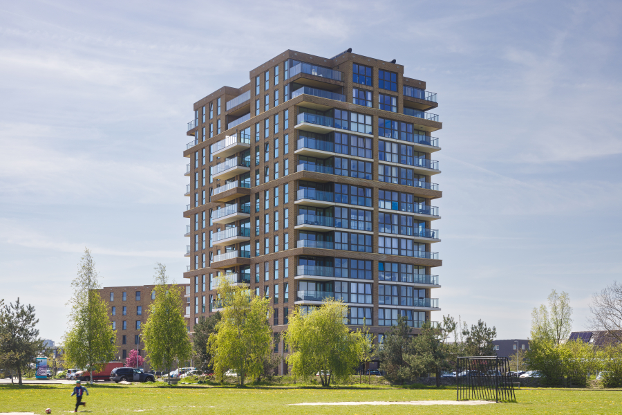 Loostad-Almere-Homerustoren-4.jpg