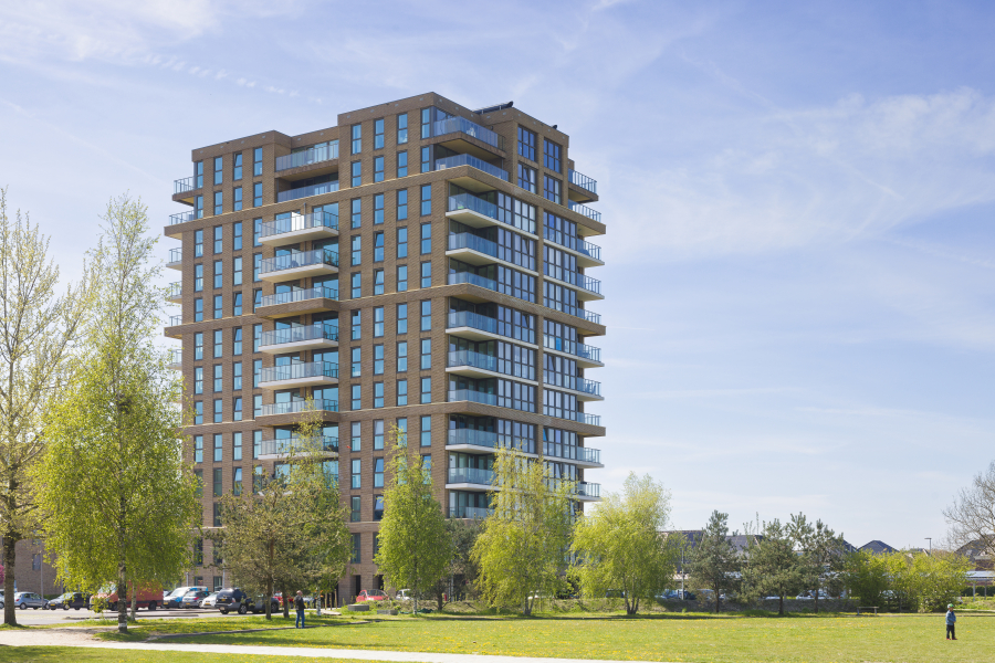 Loostad-Almere-Homerustoren-3.jpg