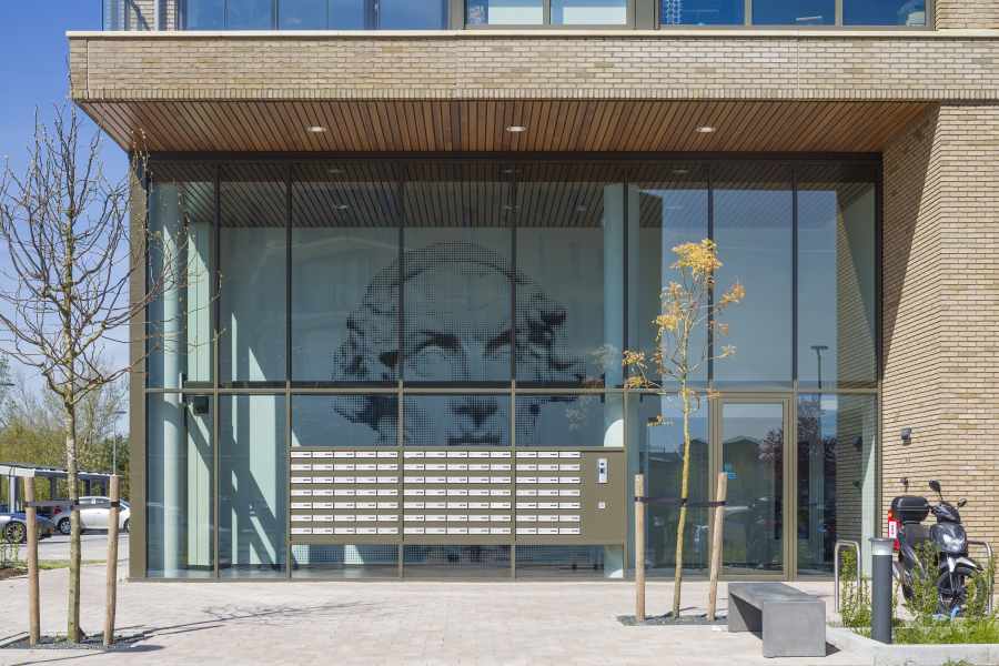 Loostad-Almere-Homerustoren-14.jpg
