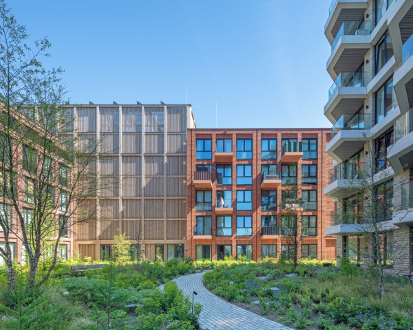 THIS Amsterdam Distelweg Referentiefotografie Wessels Rijssen 
