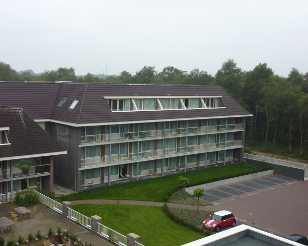 Valk Assen 8.JPG