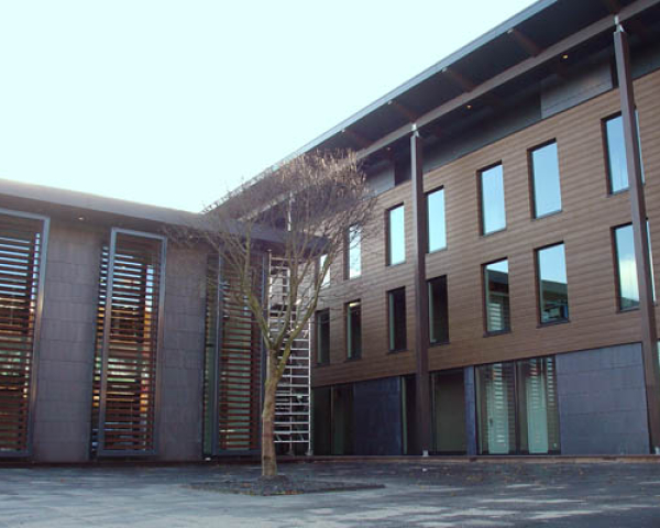 foto2.jpg