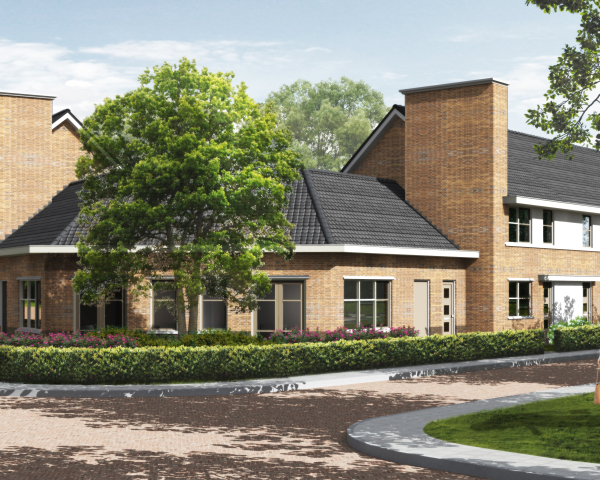 Impressie woningen De Zeshoek Geldermalsen.jpg